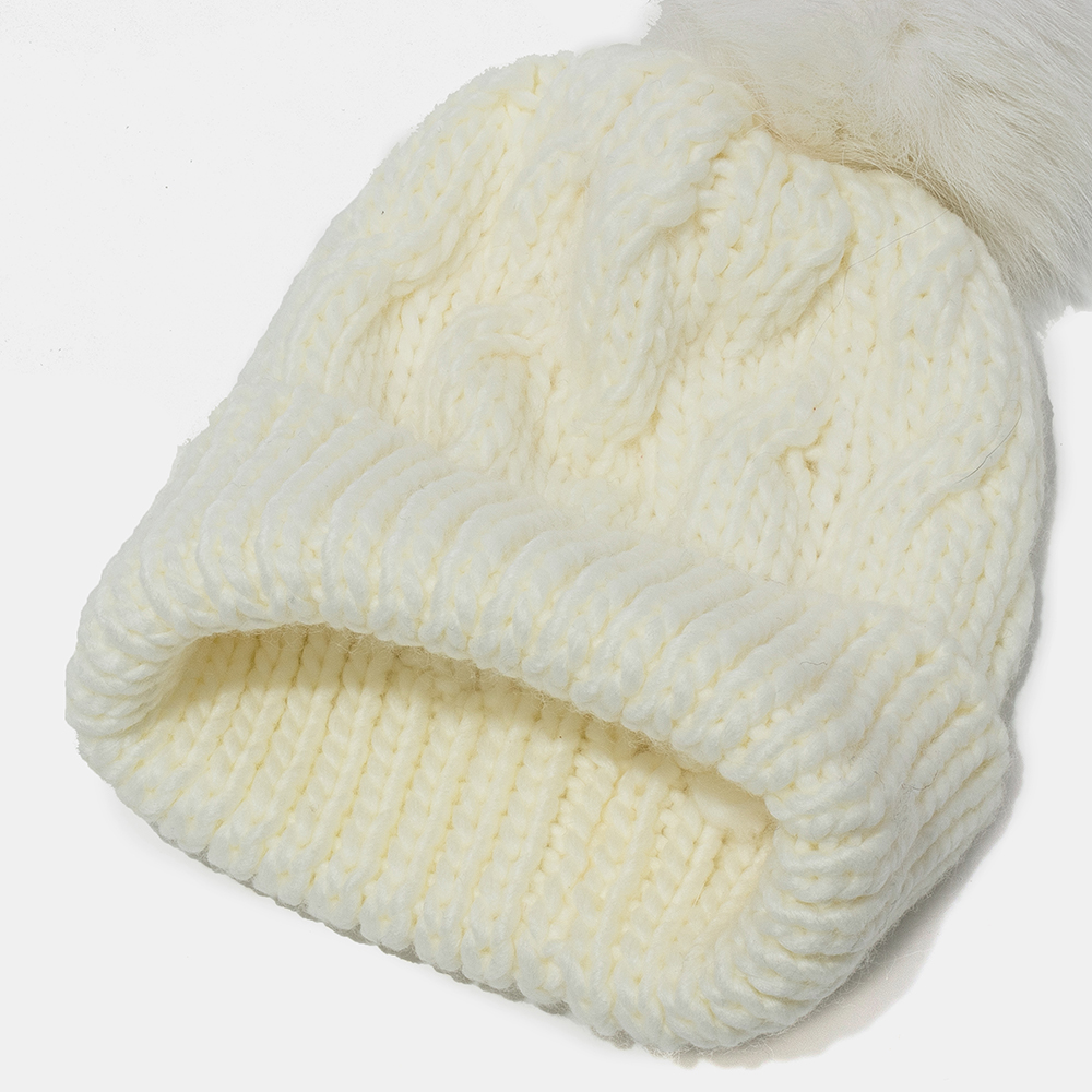 Womens-Beanie-All-Match-Warm-Knitted-Pompons-Hat-1575660