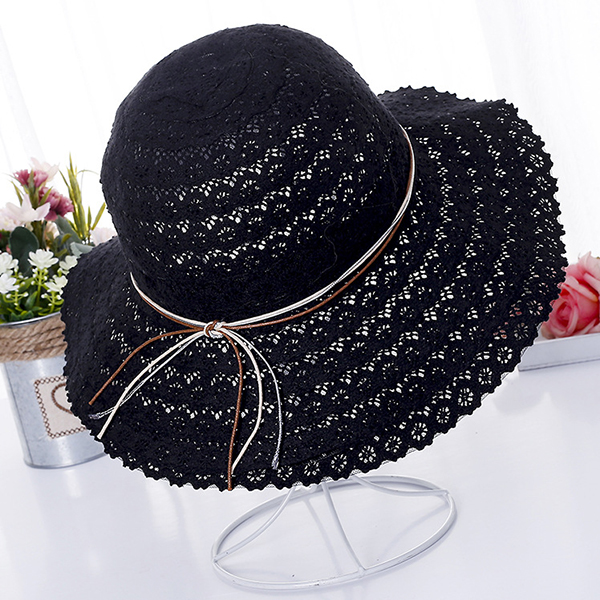 Womens-Breathable-Mesh-Bucket-Hat-Casual-Sunshade-Straw-Hats-1264532