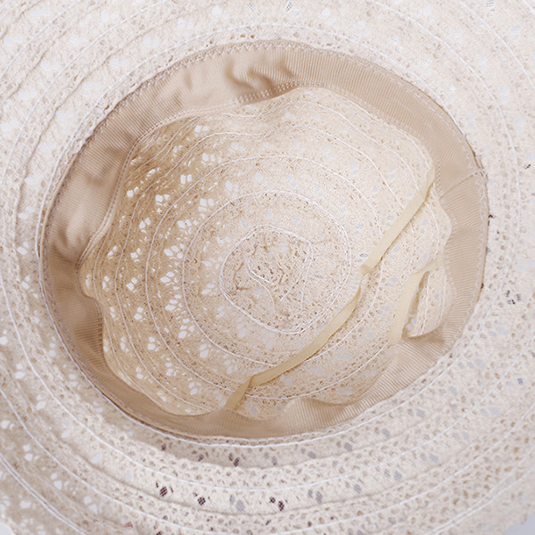 Womens-Breathable-Mesh-Bucket-Hat-Casual-Sunshade-Straw-Hats-1264532