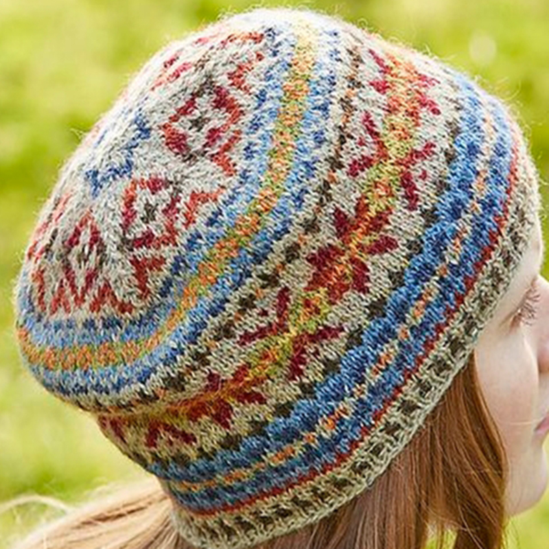 Womens-Casual-Printed-Knitted-Beanie-Hats-1579828