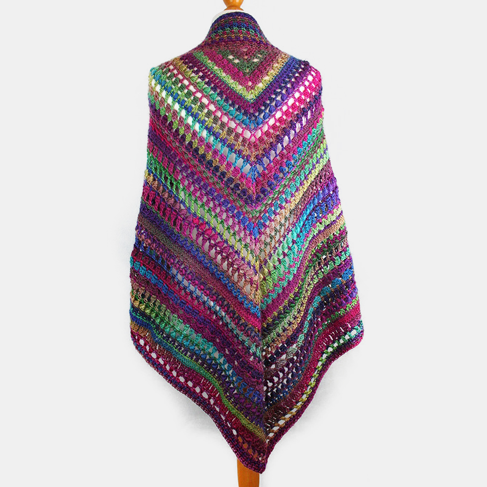 Womens-Color-Block-Casual-Scarves-Shawl-1566156