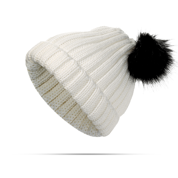Womens-Fur-Ball-Cap-Pom-Pom-Beanie-Cap-Knitted-Winter-Warm-Soft-Caps-1219477