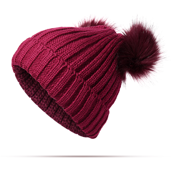 Womens-Fur-Ball-Cap-Pom-Pom-Beanie-Cap-Knitted-Winter-Warm-Soft-Caps-1219477