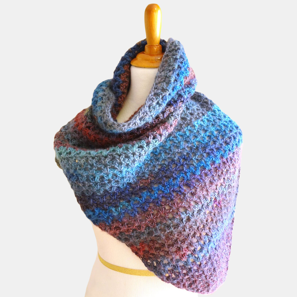 Womens-Knitted-Casual-Color-Block-Casual-Scarves-Shawl-1566159