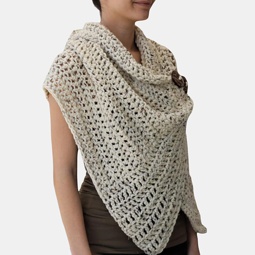 Womens-Knitted-Casual-Scarves-Shawl-1566157