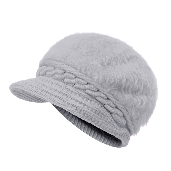 Womens-Knitted-Woolen-Stripe-Beanie-Cap-Elegant-Ladies-Hats-Fashionable-Comfortable-Caps-1219432