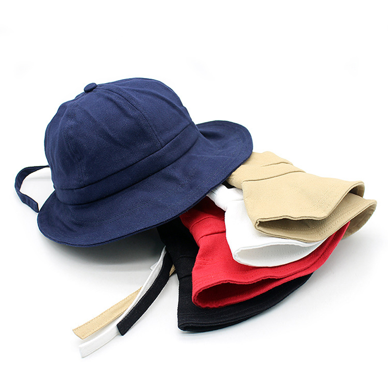 Womens-Summer-Adjustable-Bandage-Sunshade-Cap-Outdoor-Sun-Protection-Bucket-Beach-Hat-Visor-1330619