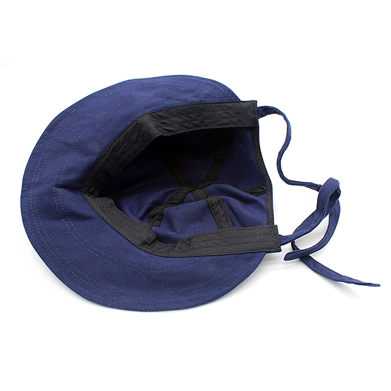 Womens-Summer-Adjustable-Bandage-Sunshade-Cap-Outdoor-Sun-Protection-Bucket-Beach-Hat-Visor-1330619