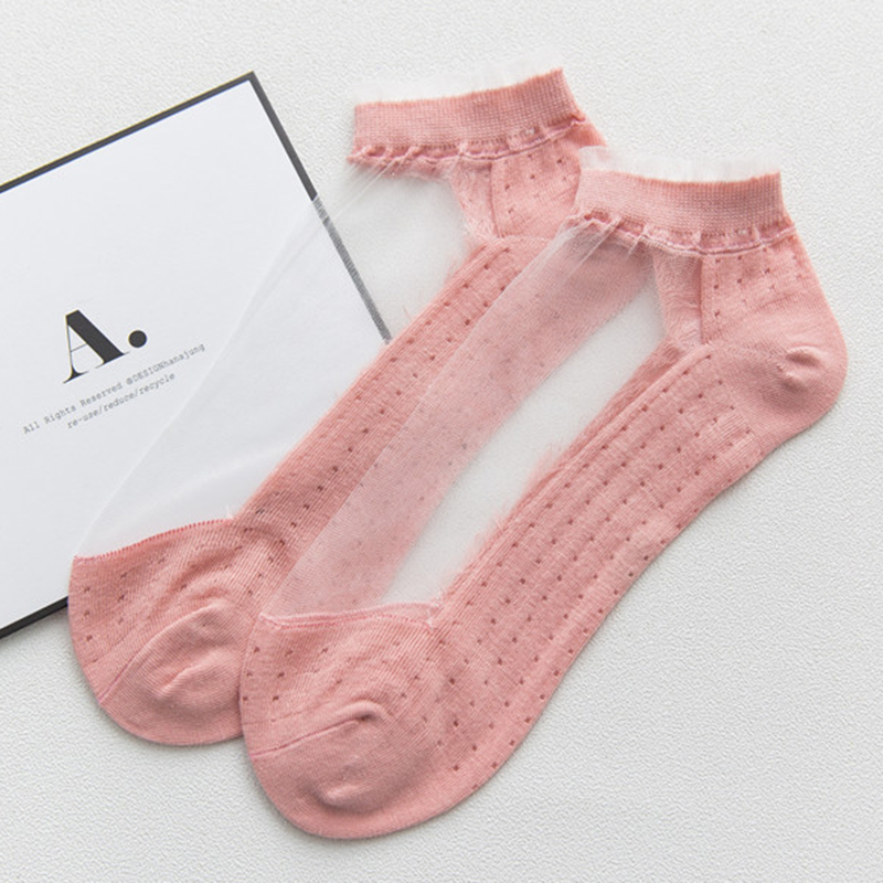 Womens-Transparent-Breathable-Ankle-Short-Tube-Socks-1345190
