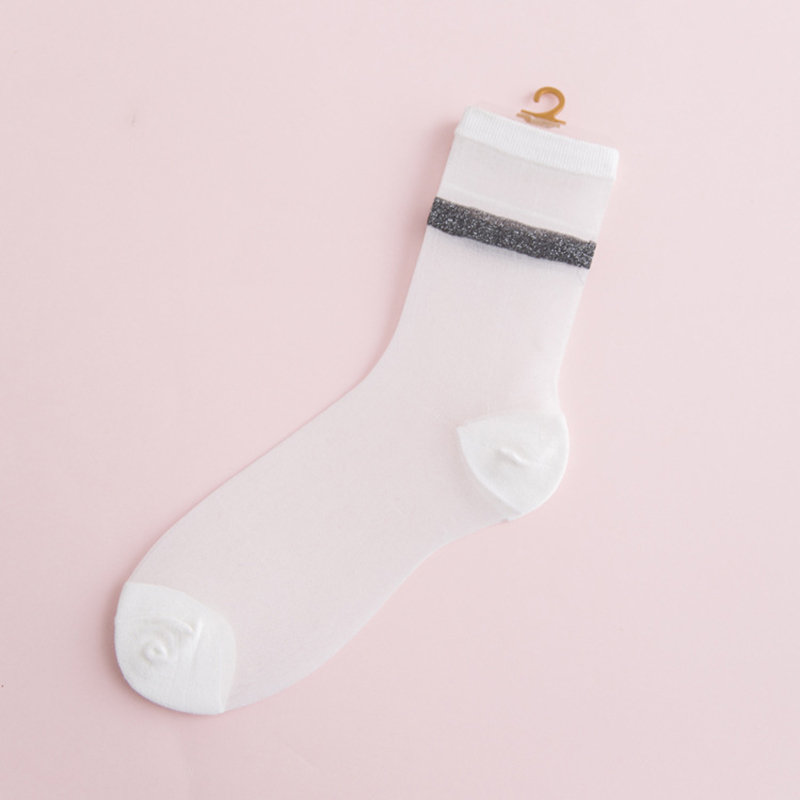 Womens-Ultra-thin-Glass-Silk-Transparent-Ankle-Socks-Breathable-Elastic-Summer-Sock-1274851