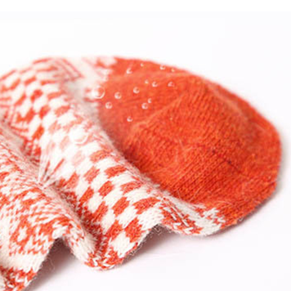Womens-Vintage-Winter-Warm-Middle-Tube-Socks-High-Elastic-Adjustable-Soft-Socks-1245931