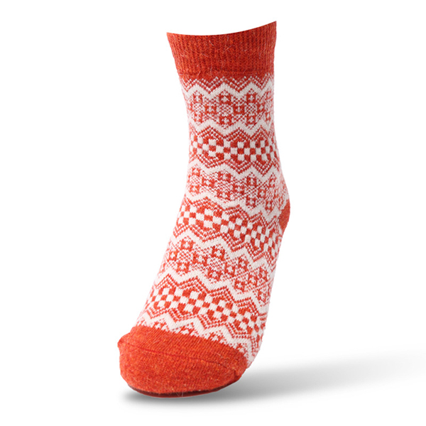 Womens-Vintage-Winter-Warm-Middle-Tube-Socks-High-Elastic-Adjustable-Soft-Socks-1245931