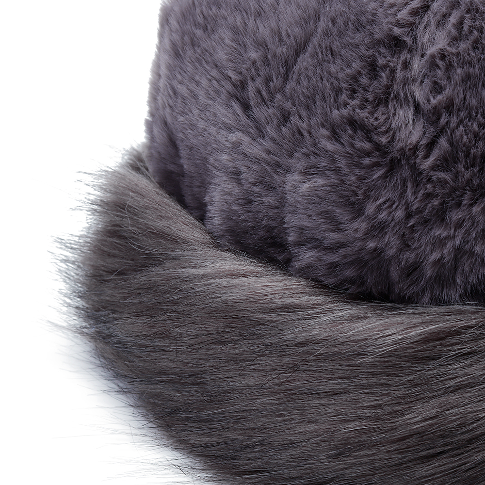 Womens-Warm-Thickened-Artificial-Fox-Fur-Fashion-Vintage-Hat-1375400