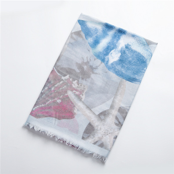 Womens-Watercolor-Printting-Crinkle-Scarf-Lightweight-Breathable-Linen-Spring-Summer-Shawl-1275485