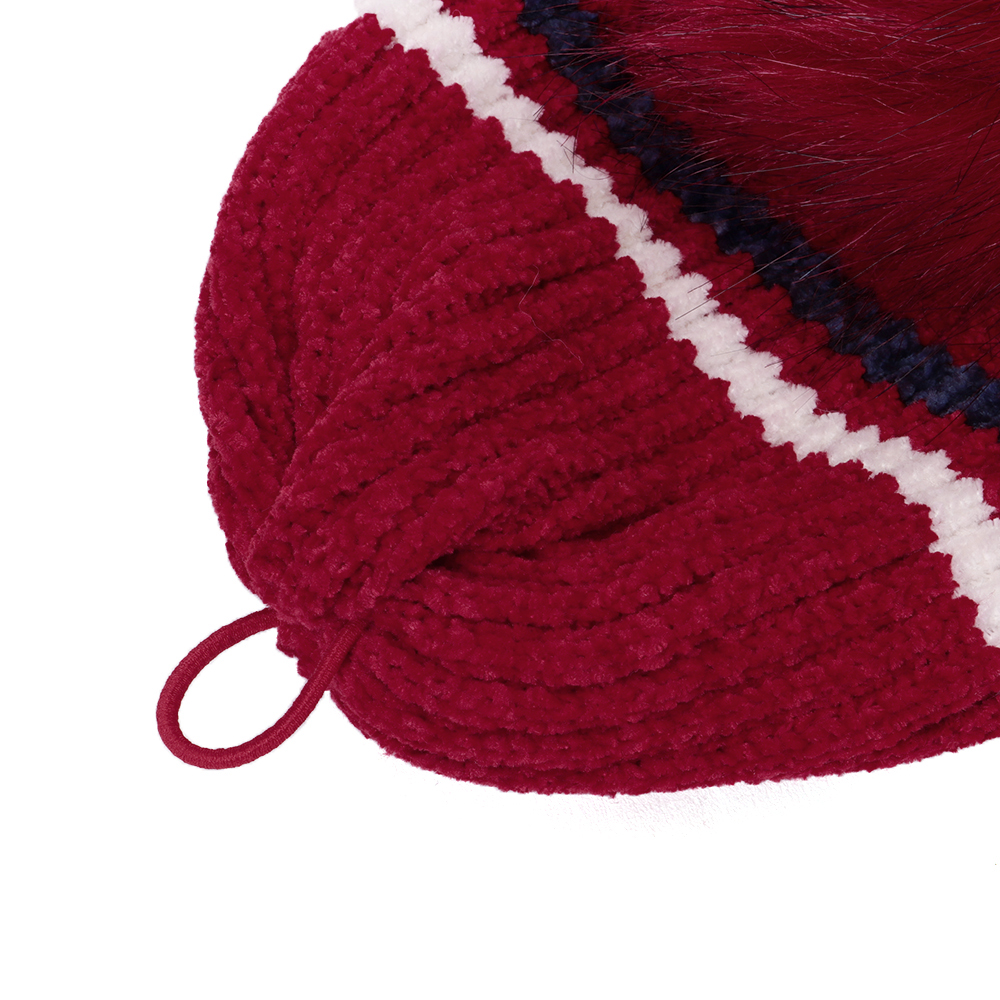 Womens-Winter-Dual-Use-Striped-Knit-Beanie-Hat-Cycling-Warm-Windproof-Earmuffs-Wool-Cap-1381926