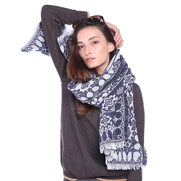 Womens-Winter-Vogue-Ethnic-Floral-Print-Scarves-Outdoor-Retro-Shawl-With-Tassels-Scarf-1243759