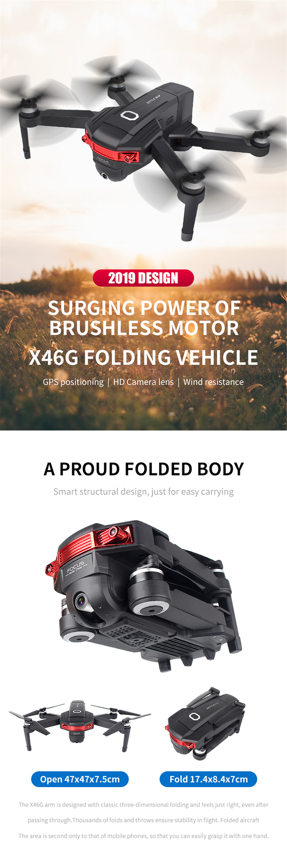 X46G-4K-5G-WIFI-FPV-GPS-With-4K-Wide-Angle-Dual-Camera-Brushless-Foldable-RC-Drone-Quadcopter-RTF-1543252