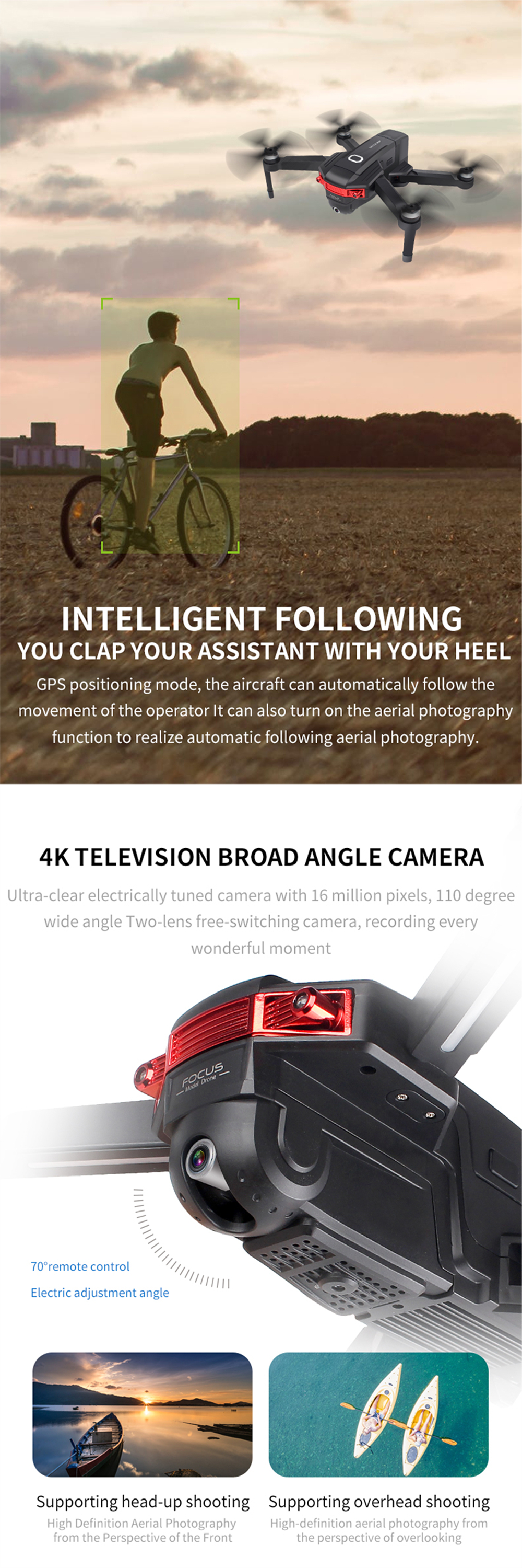 X46G-4K-5G-WIFI-FPV-GPS-With-4K-Wide-Angle-Dual-Camera-Brushless-Foldable-RC-Drone-Quadcopter-RTF-1543252
