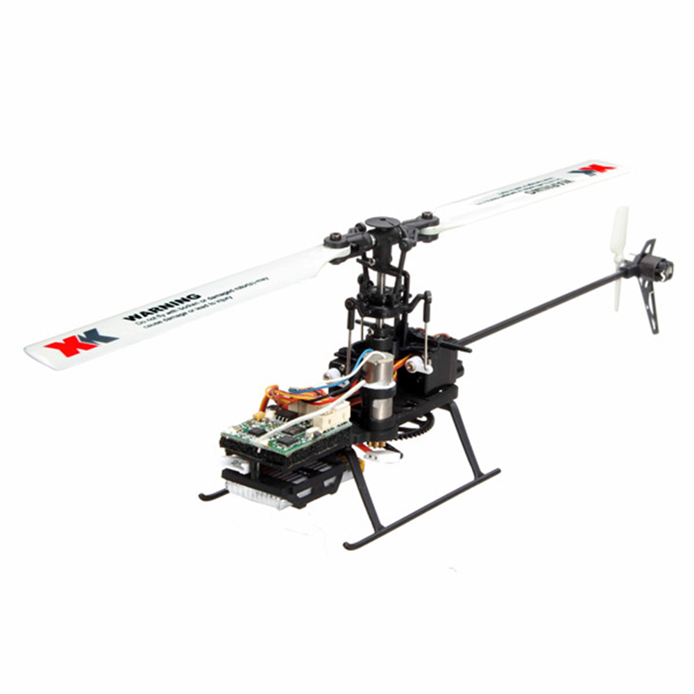 XK-K100-Falcom-6CH-Flybarless-3D6G-System-RC-Helicopter-BNF-976340