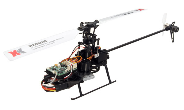 XK-K110-Blast-6CH-Brushless-3D6G-System-RC-Helicopter-BNF-976341