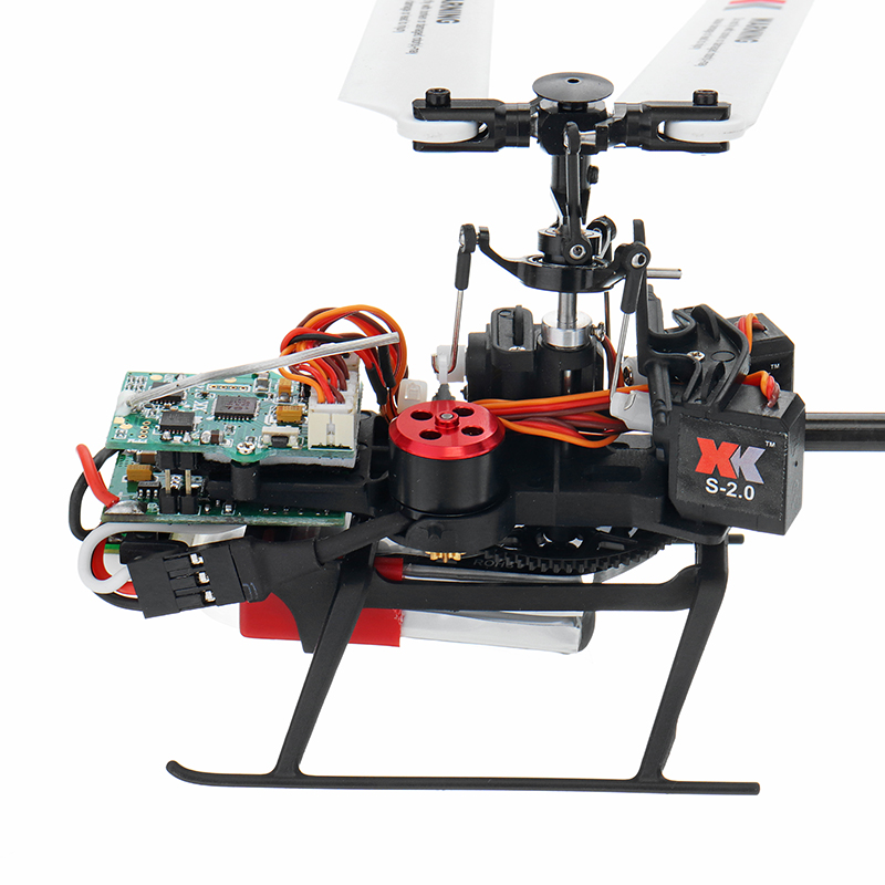 XK-K120-Shuttle-6CH-Brushless-3D6G-System-RC-Helicopter-BNF-976342