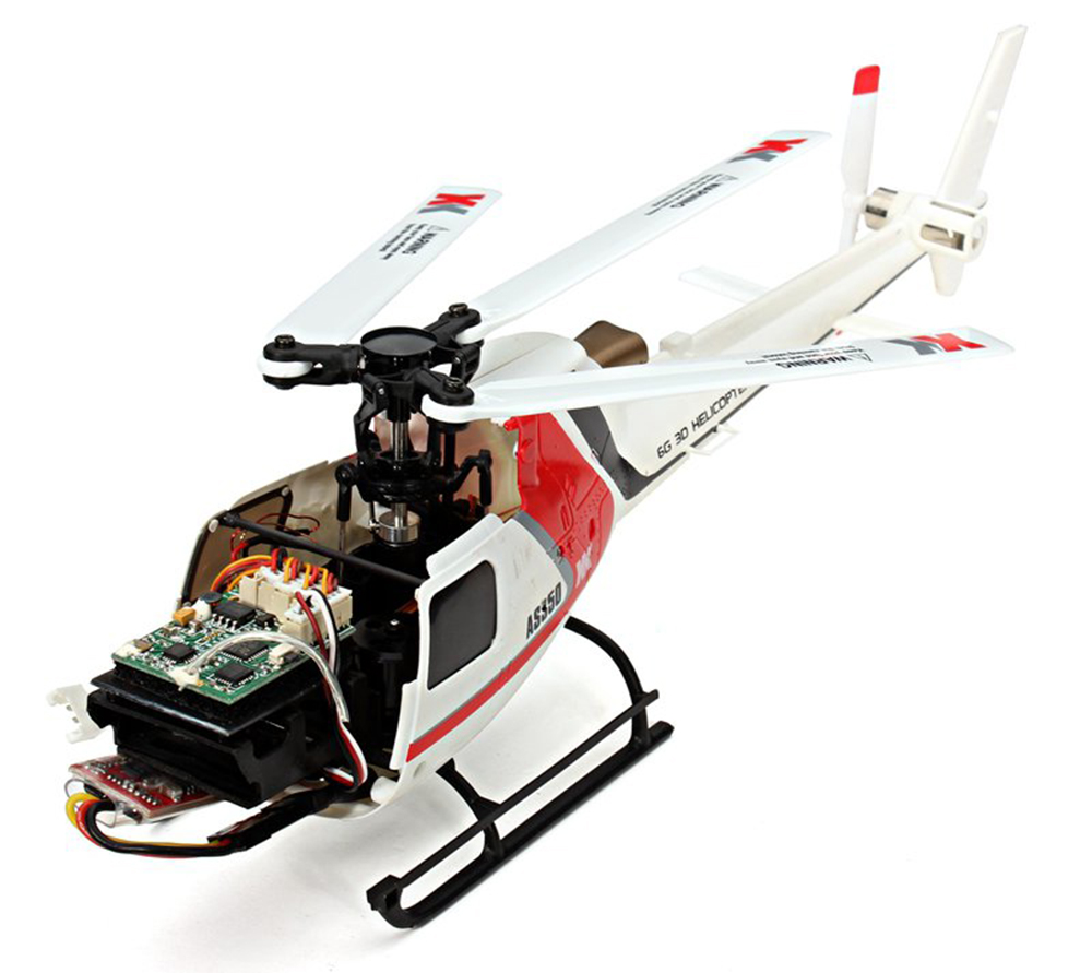 XK-K123-6CH-Brushless-3D6G-System-AS350-Scale-RC-Helicopter-Compatible-with-FUTAB-A-S-FHSS-4PCS-37V--1497450