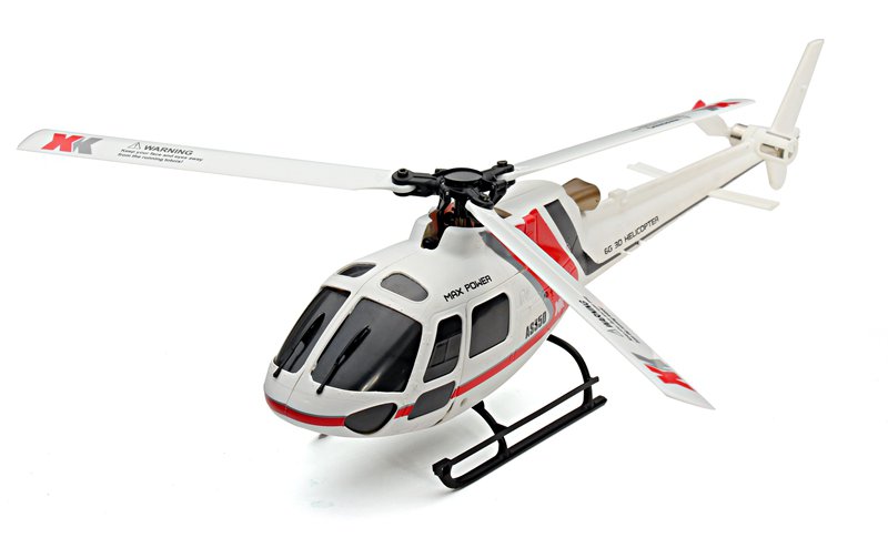 XK-K123-6CH-Brushless-AS350-Scale-3D6G-System-RC-Helicopter-BNF-976343