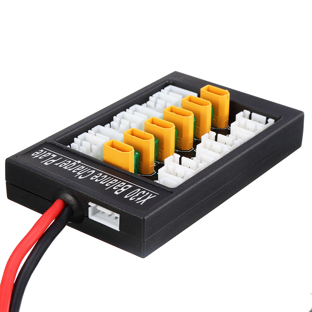 XT30-1S-3S-Plug-Parallel-Charger-Board-Banana-Plug-Input-For-IMAX-B6-Charger-1414864