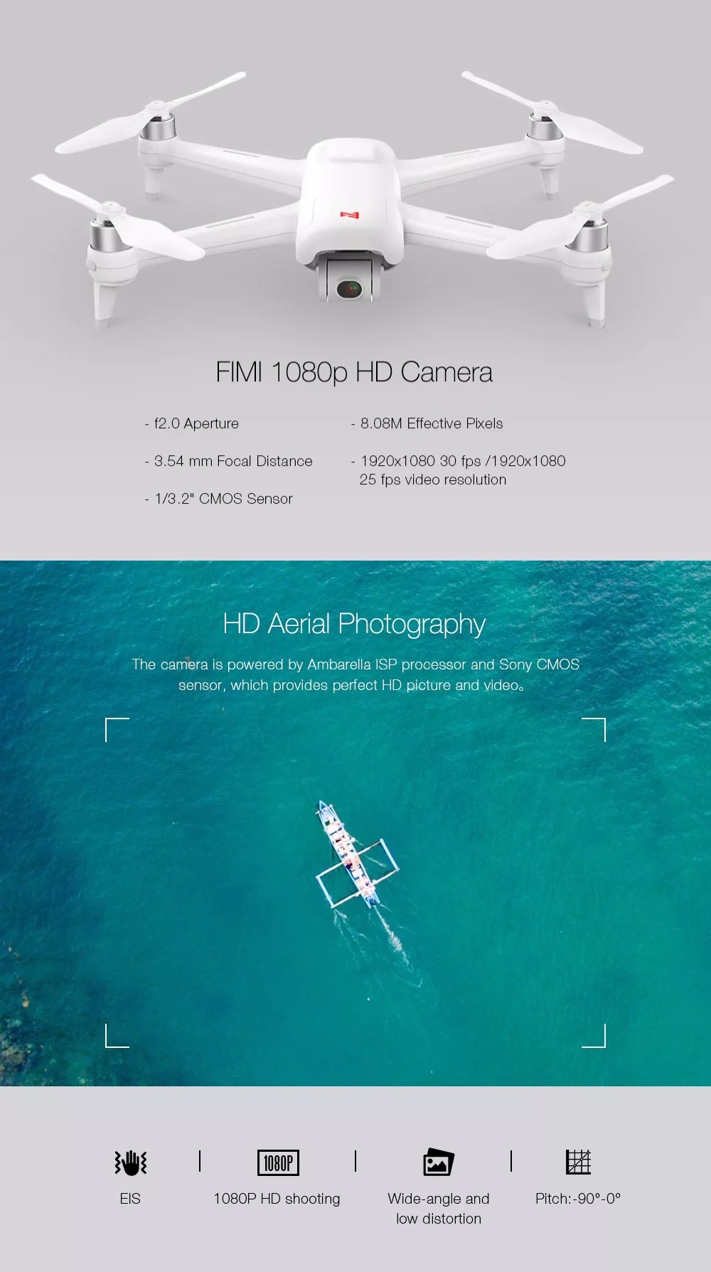 Xiaomi-FIMI-A3-58G-1KM-FPV-With-2-Aixs-Gimbal-1080P-Camera-Two-Battery-GPS-RC-Drone-Quadcopter-RTF-1528821