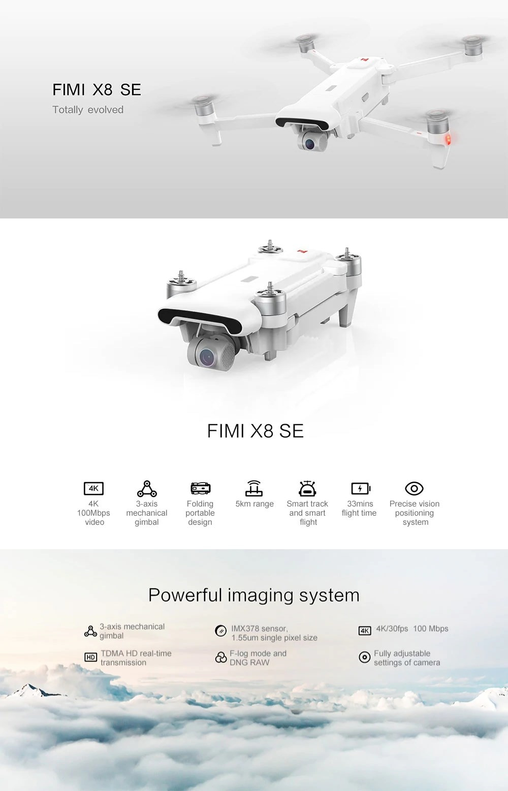Xiaomi-FIMI-X8-SE-5KM-FPV-With-3-axis-Gimbal-4K-Camera-GPS-33mins-Flight-Time-RC-Drone-Quadcopter-RT-1394905