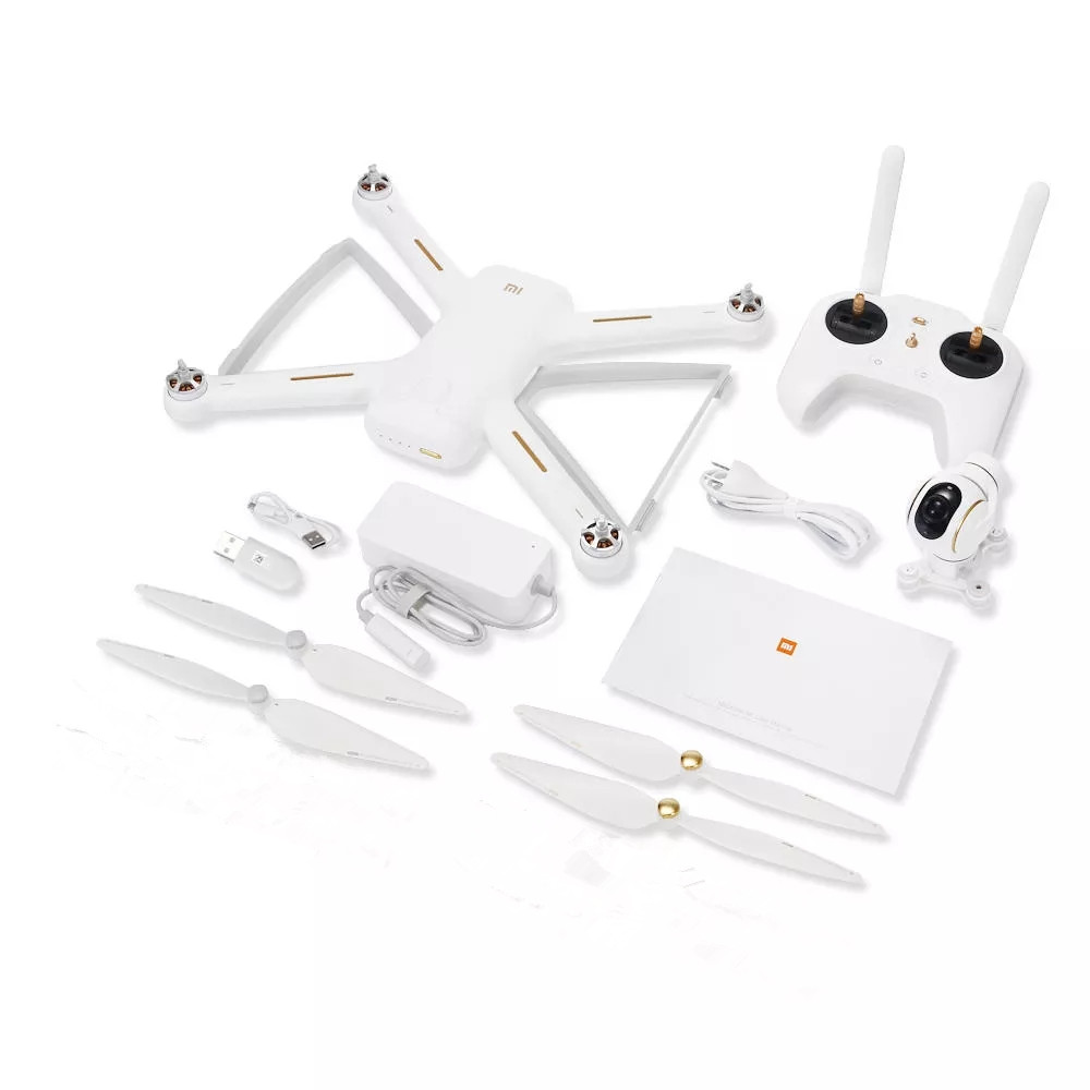 Xiaomi-Mi-Drone-WIFI-FPV-With-4K-30fps-Camera-3-Axis-Gimbal-RC-Quadcopter-1057057