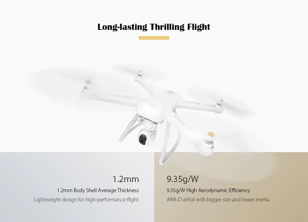 Xiaomi-Mi-Drone-WIFI-FPV-With-4K-30fps-Camera-3-Axis-Gimbal-RC-Quadcopter-1057057