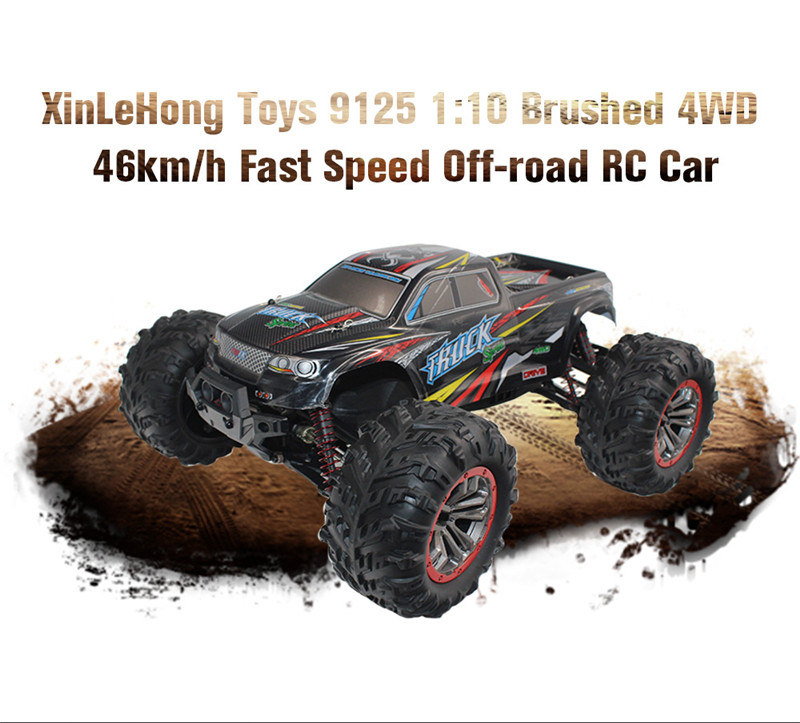 XinleHong-9125-110-24G-4WD-46kmh-High-Speed-RC-Racing-Car-Short-course-Truck-RTR-Toys-1265585