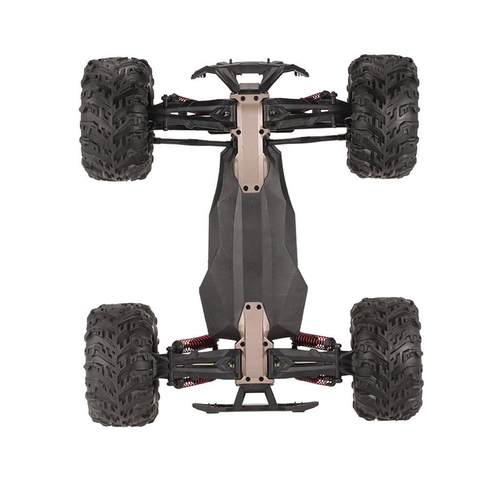 Xinlehong-9125-24G-110-4WD-Off-Road-RTR-Crawler-Monster-Truck-With-RC-Car-1435037
