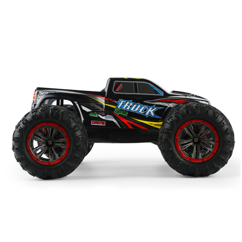 Xinlehong-9125-24G-110-4WD-Off-Road-RTR-Crawler-Monster-Truck-With-RC-Car-1435037