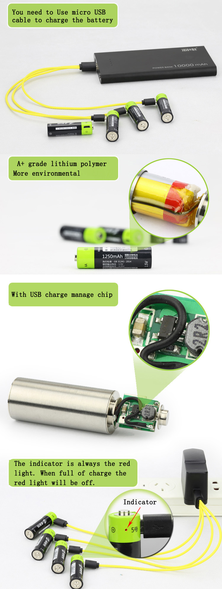 ZNTER-15V-1250mAh-USB-Rechargeable--AA-Li-Po-Battery-1069778