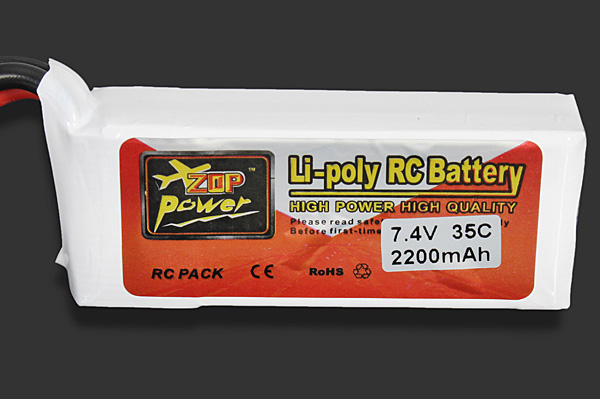ZOP-Power-74V-2200mAh-35C-2S-Lipo-Battery-T-Plug-For-RC-Models-992114