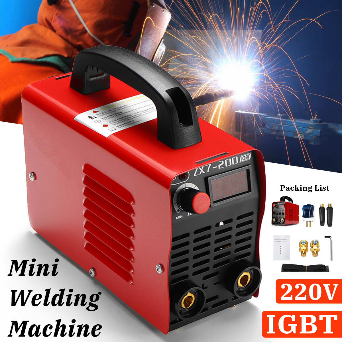 ZX7-200-220V-Handheld-Mini-MMA-Electric-Welding-Tool-Digital-20-200A-Inverter-ARC-Welding-Machine-1366149