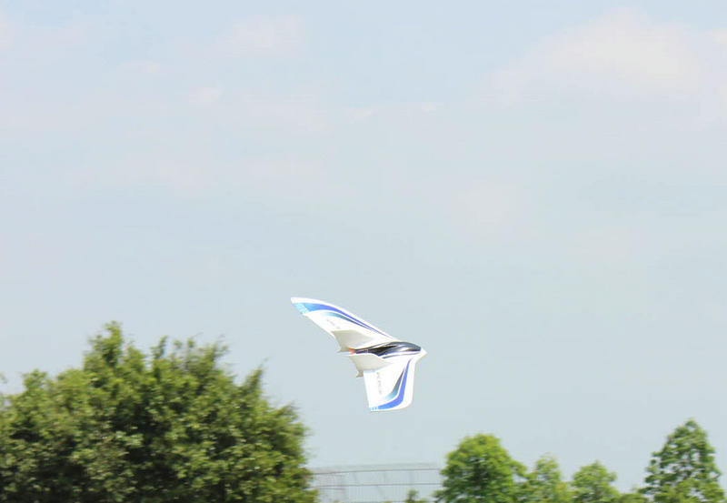 Zeta-Wing-Wing-Z-84-Z84-EPO-845mm-Wingspan-Flying-Wing-PNP-973125