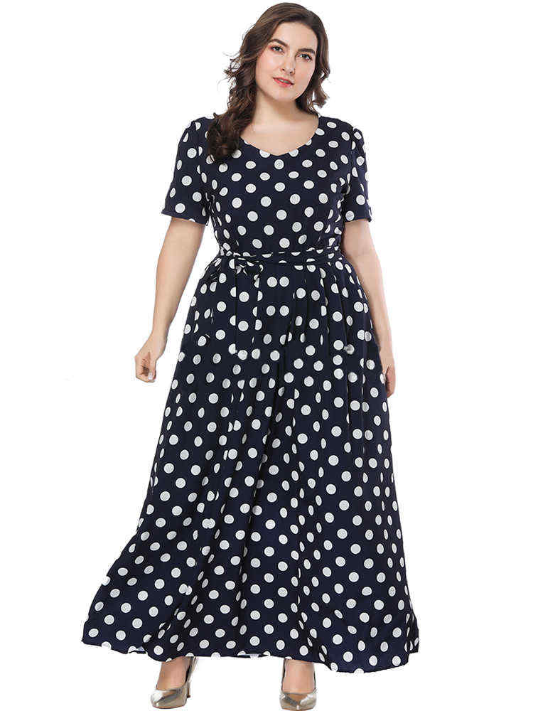 Casual-Loose-Polka-Dot-Dress-for-Women-1308560