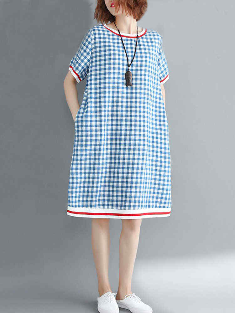 Casual-Plaid-Dress-with-Pockets-1324433