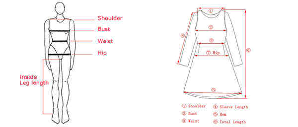 Casual-Women-Loose-Shirt-Dress-Stripe-Split-Side-Belt-Dress-with-Chest-Pockets-1184179