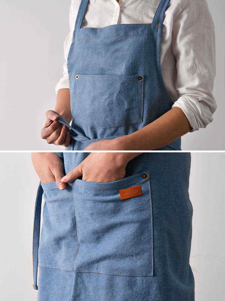 Denim-Cowboy-Japanese-Style-Kitchen-Cooking-Aprons-Dress-with-Pockets-1365140