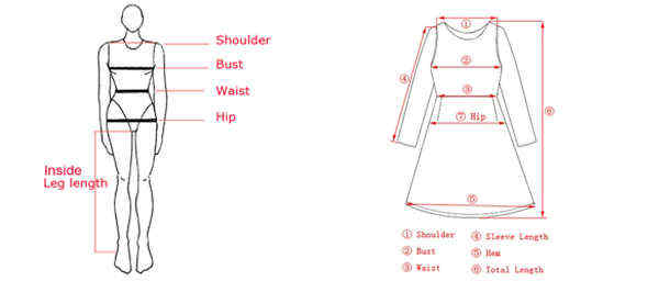 Ramie-Solid-Color-Pocket-Short-Sleeve-Shirts-Dress-1294851