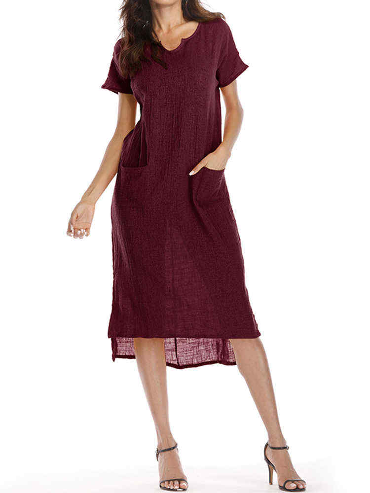 Vintage-Side-Split-Dress-with-Pockets-1322459