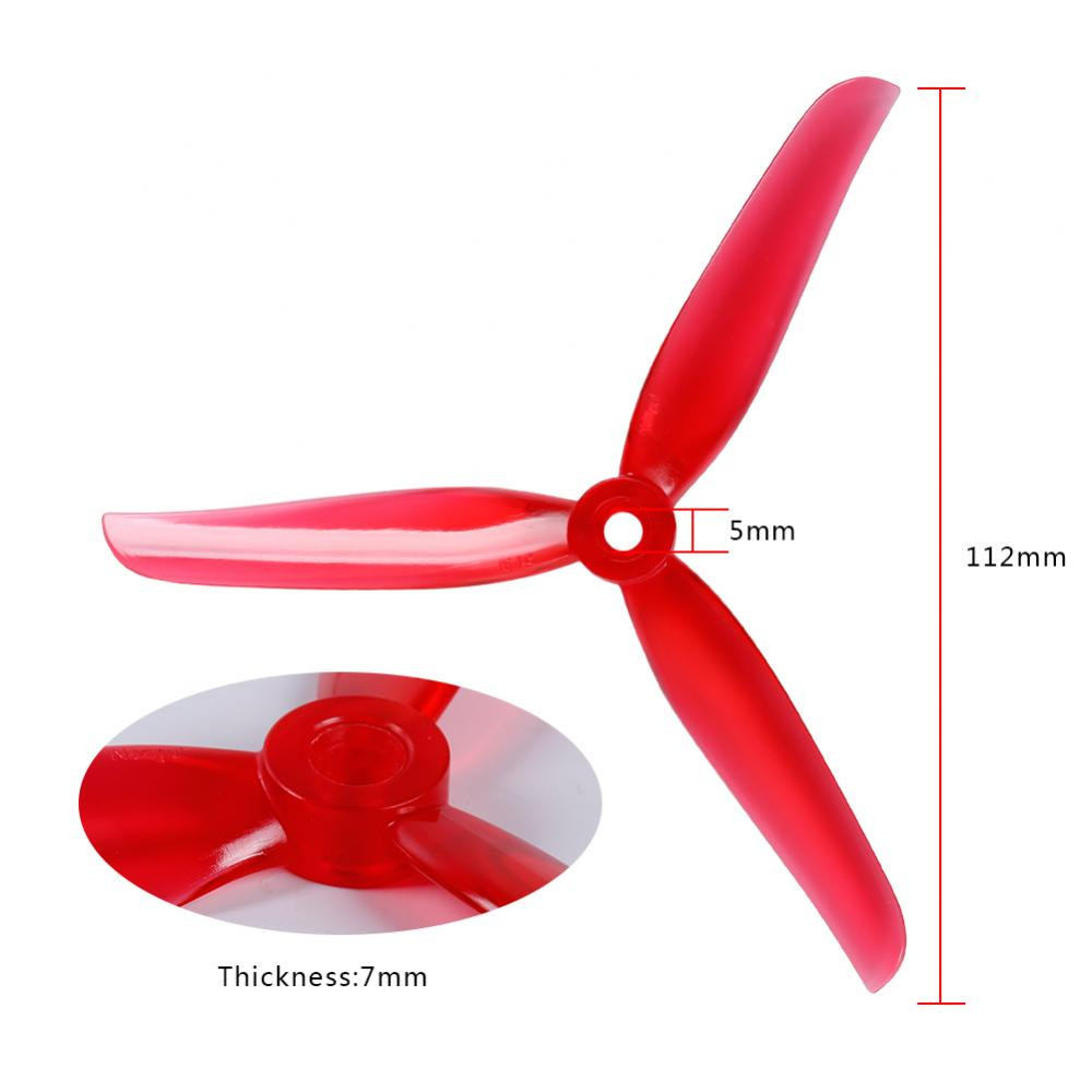 iFlight-5140-NAZGUL-Durable-5Inch-Prop-3-Baled-Propeller-For-Nazgul5-1552201