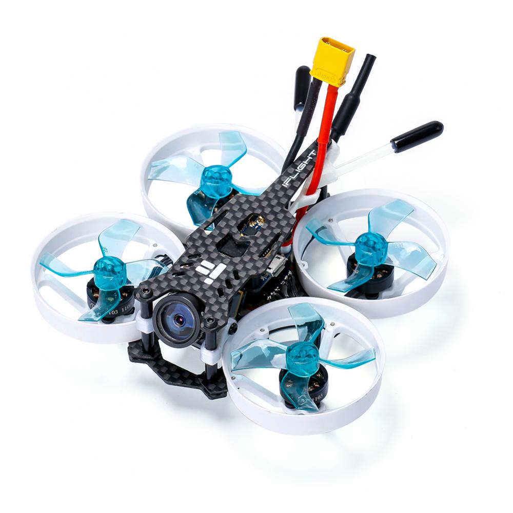 iFlight-CineBee-75HD-2-3S-Whoop-RC-FPV-Racing-Drone-W-SucceX-mirco-F4-12A-200mW-Turtle-V2-HD-PNP-BNF-1433255