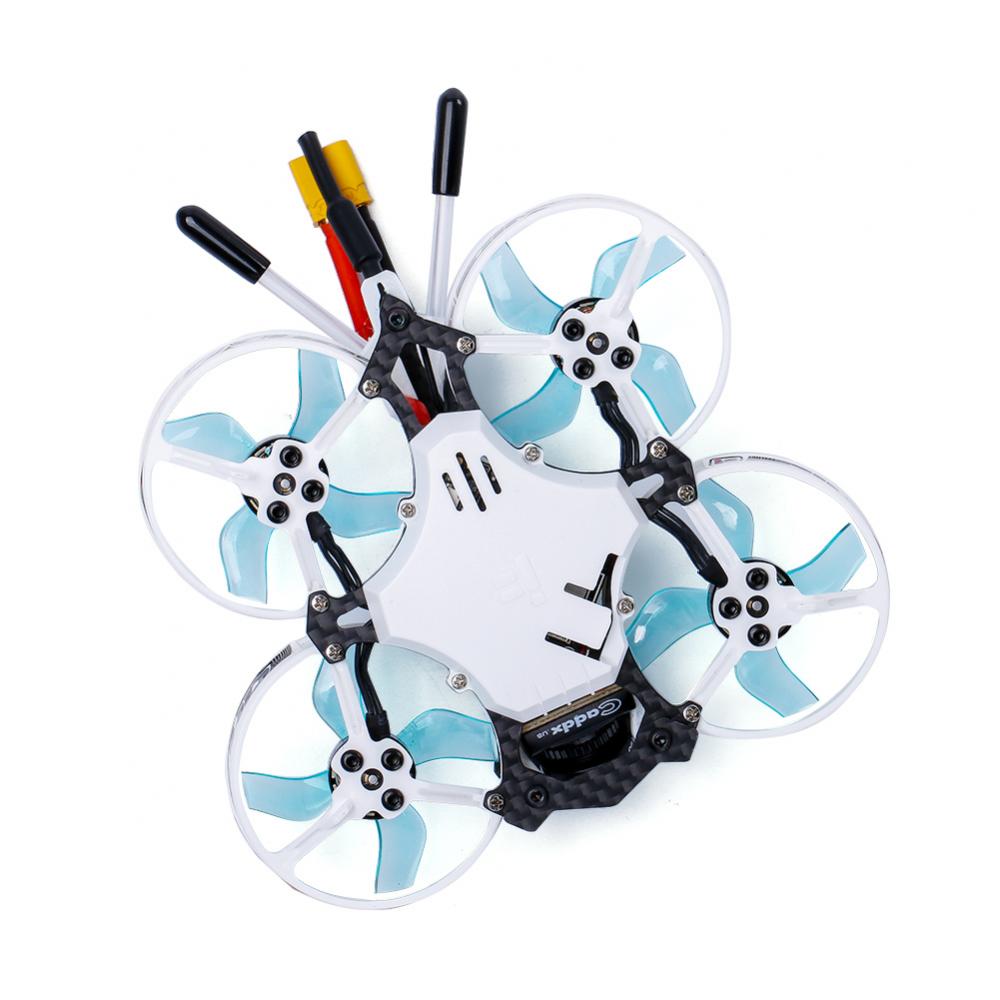 iFlight-CineBee-75HD-2-3S-Whoop-RC-FPV-Racing-Drone-W-SucceX-mirco-F4-12A-200mW-Turtle-V2-HD-PNP-BNF-1433255