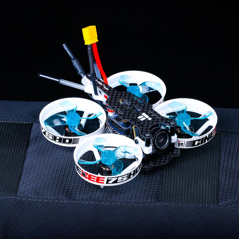 iFlight-CineBee-75HD-2-3S-Whoop-RC-FPV-Racing-Drone-W-SucceX-mirco-F4-12A-200mW-Turtle-V2-HD-PNP-BNF-1433255