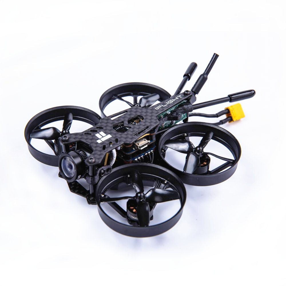 iFlight-CineBee-75HD-Black-Version-2-3S-Whoop-RC-FPV-Racing-Drone-W-SucceX-mirco-F4-12A-200mW-Turtle-1444497